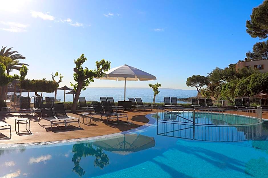 Hotel Son Caliu Spa Oasis