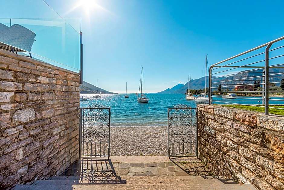 Hotel Val Di Sogno - Adults Only