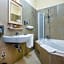 Villas Arbia - Margita Beach hotel