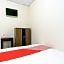 OYO 2454 Wanawiyata Homestay