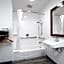 Days Inn by Wyndham Arroyo Grande/Pismo Beach
