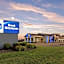 Best Western University Inn