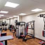 Gomersal Park Hotel & Bazaar Spa