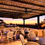 Kimpton Mas Olas Resort and Spa By IHG