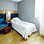 Barcelona Century Hotel