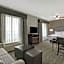 Homewood Suites by Hilton McAllen