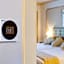 Hotel Roger De Lluria