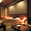 Hotel Ootaki