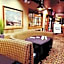 Piccadilly Inn Airport