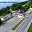 Hotell Wilhelmina