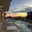 Hotel Oceano