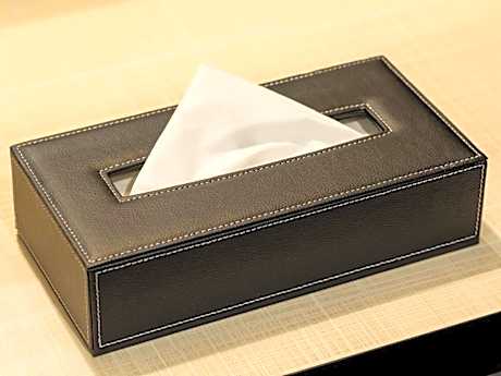 Premium Twin Room - Smoking