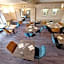 Logis Hotels - Hotel et Restaurant Le Lion d'Or