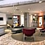 Apart-hotel Mercury Prinz