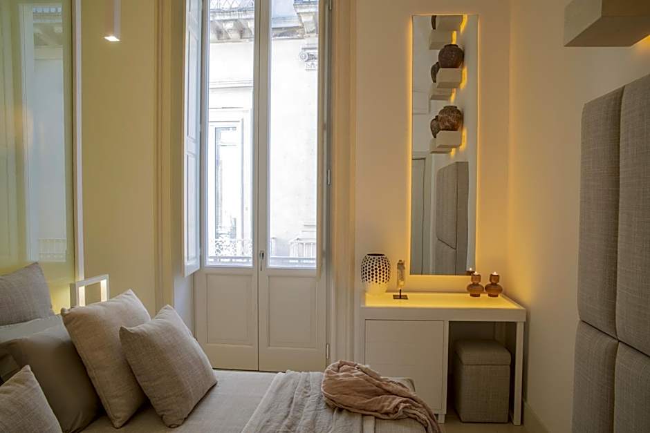 Palazzo Lecce - Epoca Collection