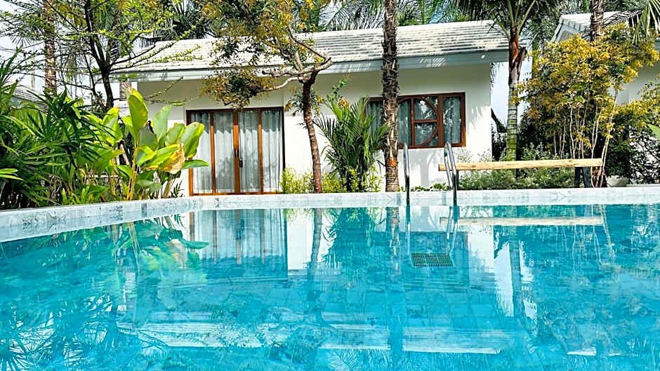 Nainan resotel ในน่าน รีโซเทล