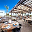 Esencia de Fuerteventura by Princess