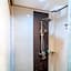 New Champa Boutique Hotel