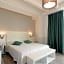 Hotel Austria