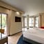 Melia Setubal