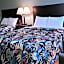 Astoria Hotel West