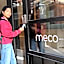 Meco Hotel
