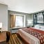 Super 8 by Wyndham Schenectady/Albany Area