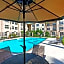 Homewood Suites By Hilton Brownsville