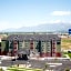 Microtel Inn & Suites by Wyndham Springville/Provo