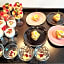 Cha Cha de Loup Luxe B&B - Vakantiewoning