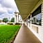 Motel 6-Anniston, AL