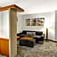 SpringHill Suites By Marriott Columbia Fort Meade Area