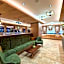 Landhotel Oberwirt