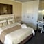 Masada Guest House