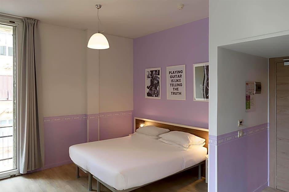 Sure Hotel by Best Western Nologo