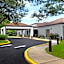 Courtyard by Marriott Philadelphia Valley Forge/King Of Prussia