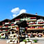 Hotel Neve