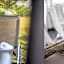 Mercure Hotel Luedenscheid