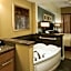 Wyndham Great Smokies Lodge