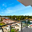 Dolphins Vacation Rental