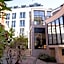 Domicil Hotel Bonn