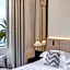 Grand Hotel Arenzano