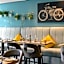 Mercure Hotel Koeln West