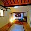 Jeonju Geunsunae Chogajip Pension