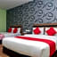Hotel Aromas Kulai
