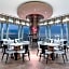 Hilton Bursa Convention Center & Spa