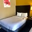 Howard Johnson by Wyndham Odessa TX