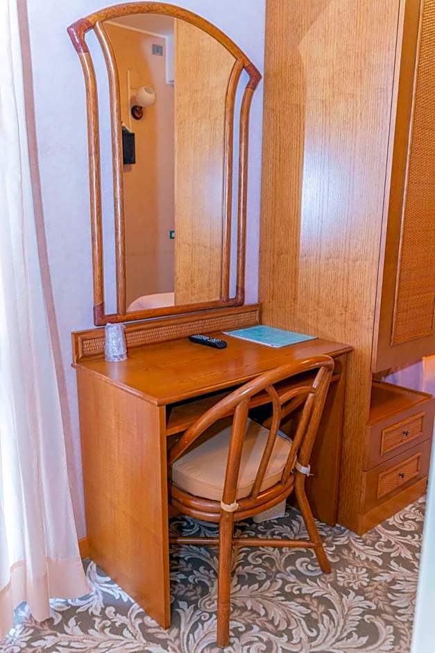 Hotel Terrazzo d'Abruzzo