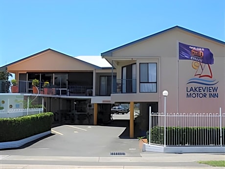 4 Star Executive Spa Suite