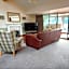 Loch Rannoch Highland Club